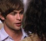 Filename=203GossipGirl0201.jpg
Filesize=86KiB
Dimensions=1280x720
Date added=Aug 21, 2011 203GossipGirl0201.jpg