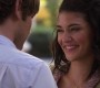 Filename=203GossipGirl0202.jpg
Filesize=82KiB
Dimensions=1280x720
Date added=Aug 21, 2011 203GossipGirl0202.jpg