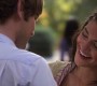 Filename=203GossipGirl0203.jpg
Filesize=65KiB
Dimensions=1280x720
Date added=Aug 21, 2011 203GossipGirl0203.jpg