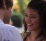 Filename=203GossipGirl0204.jpg
Filesize=71KiB
Dimensions=1280x720
Date added=Aug 21, 2011 203GossipGirl0204.jpg