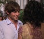Filename=203GossipGirl0205.jpg
Filesize=111KiB
Dimensions=1280x720
Date added=Aug 21, 2011 203GossipGirl0205.jpg