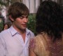 Filename=203GossipGirl0206.jpg
Filesize=106KiB
Dimensions=1280x720
Date added=Aug 21, 2011 203GossipGirl0206.jpg