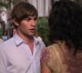 Filename=203GossipGirl0207.jpg
Filesize=113KiB
Dimensions=1280x720
Date added=Aug 21, 2011 203GossipGirl0207.jpg