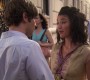Filename=203GossipGirl0208.jpg
Filesize=107KiB
Dimensions=1280x720
Date added=Aug 21, 2011 203GossipGirl0208.jpg