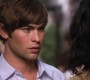 Filename=203GossipGirl0209.jpg
Filesize=97KiB
Dimensions=1280x720
Date added=Aug 21, 2011 203GossipGirl0209.jpg