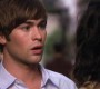 Filename=203GossipGirl0210.jpg
Filesize=89KiB
Dimensions=1280x720
Date added=Aug 21, 2011 203GossipGirl0210.jpg