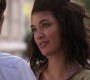 Filename=203GossipGirl0211.jpg
Filesize=79KiB
Dimensions=1280x720
Date added=Aug 21, 2011 203GossipGirl0211.jpg