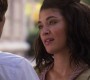 Filename=203GossipGirl0212.jpg
Filesize=75KiB
Dimensions=1280x720
Date added=Aug 21, 2011 203GossipGirl0212.jpg