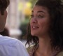 Filename=203GossipGirl0213.jpg
Filesize=73KiB
Dimensions=1280x720
Date added=Aug 21, 2011 203GossipGirl0213.jpg