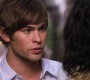 Filename=203GossipGirl0214.jpg
Filesize=87KiB
Dimensions=1280x720
Date added=Aug 21, 2011 203GossipGirl0214.jpg