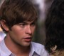 Filename=203GossipGirl0215.jpg
Filesize=94KiB
Dimensions=1280x720
Date added=Aug 21, 2011 203GossipGirl0215.jpg
