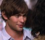 Filename=203GossipGirl0216.jpg
Filesize=87KiB
Dimensions=1280x720
Date added=Aug 21, 2011 203GossipGirl0216.jpg