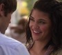 Filename=203GossipGirl0218.jpg
Filesize=75KiB
Dimensions=1280x720
Date added=Aug 21, 2011 203GossipGirl0218.jpg