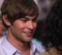 Filename=203GossipGirl0219.jpg
Filesize=89KiB
Dimensions=1280x720
Date added=Aug 21, 2011 203GossipGirl0219.jpg