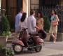 Filename=203GossipGirl0220.jpg
Filesize=163KiB
Dimensions=1280x720
Date added=Aug 21, 2011 203GossipGirl0220.jpg