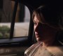 Filename=203GossipGirl0223.jpg
Filesize=60KiB
Dimensions=1280x720
Date added=Aug 21, 2011 203GossipGirl0223.jpg