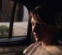 Filename=203GossipGirl0224.jpg
Filesize=62KiB
Dimensions=1280x720
Date added=Aug 21, 2011 203GossipGirl0224.jpg