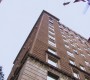 Filename=203GossipGirl0226.jpg
Filesize=149KiB
Dimensions=1280x720
Date added=Aug 21, 2011 203GossipGirl0226.jpg