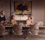 Filename=203GossipGirl0227.jpg
Filesize=123KiB
Dimensions=1280x720
Date added=Aug 21, 2011 203GossipGirl0227.jpg