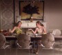 Filename=203GossipGirl0228.jpg
Filesize=121KiB
Dimensions=1280x720
Date added=Aug 21, 2011 203GossipGirl0228.jpg