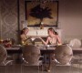 Filename=203GossipGirl0229.jpg
Filesize=122KiB
Dimensions=1280x720
Date added=Aug 21, 2011 203GossipGirl0229.jpg