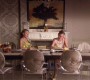Filename=203GossipGirl0230.jpg
Filesize=119KiB
Dimensions=1280x720
Date added=Aug 21, 2011 203GossipGirl0230.jpg