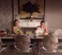 Filename=203GossipGirl0231.jpg
Filesize=120KiB
Dimensions=1280x720
Date added=Aug 21, 2011 203GossipGirl0231.jpg