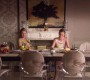 Filename=203GossipGirl0232.jpg
Filesize=121KiB
Dimensions=1280x720
Date added=Aug 21, 2011 203GossipGirl0232.jpg