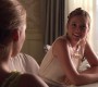 Filename=203GossipGirl0233.jpg
Filesize=97KiB
Dimensions=1280x720
Date added=Aug 21, 2011 203GossipGirl0233.jpg