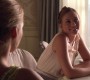 Filename=203GossipGirl0234.jpg
Filesize=90KiB
Dimensions=1280x720
Date added=Aug 21, 2011 203GossipGirl0234.jpg