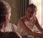 Filename=203GossipGirl0239.jpg
Filesize=85KiB
Dimensions=1280x720
Date added=Aug 21, 2011 203GossipGirl0239.jpg