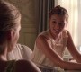 Filename=203GossipGirl0240.jpg
Filesize=86KiB
Dimensions=1280x720
Date added=Aug 21, 2011 203GossipGirl0240.jpg