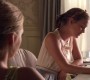 Filename=203GossipGirl0241.jpg
Filesize=91KiB
Dimensions=1280x720
Date added=Aug 21, 2011 203GossipGirl0241.jpg