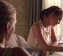 Filename=203GossipGirl0243.jpg
Filesize=89KiB
Dimensions=1280x720
Date added=Aug 21, 2011 203GossipGirl0243.jpg