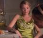 Filename=203GossipGirl0244.jpg
Filesize=108KiB
Dimensions=1280x720
Date added=Aug 21, 2011 203GossipGirl0244.jpg
