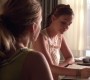 Filename=203GossipGirl0247.jpg
Filesize=95KiB
Dimensions=1280x720
Date added=Aug 21, 2011 203GossipGirl0247.jpg