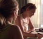 Filename=203GossipGirl0248.jpg
Filesize=97KiB
Dimensions=1280x720
Date added=Aug 21, 2011 203GossipGirl0248.jpg