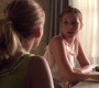 Filename=203GossipGirl0250.jpg
Filesize=95KiB
Dimensions=1280x720
Date added=Aug 21, 2011 203GossipGirl0250.jpg