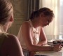Filename=203GossipGirl0253.jpg
Filesize=92KiB
Dimensions=1280x720
Date added=Aug 21, 2011 203GossipGirl0253.jpg