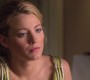 Filename=203GossipGirl0257.jpg
Filesize=74KiB
Dimensions=1280x720
Date added=Aug 21, 2011 203GossipGirl0257.jpg