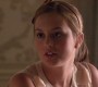 Filename=203GossipGirl0258.jpg
Filesize=68KiB
Dimensions=1280x720
Date added=Aug 21, 2011 203GossipGirl0258.jpg