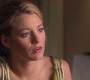 Filename=203GossipGirl0259.jpg
Filesize=88KiB
Dimensions=1280x720
Date added=Aug 21, 2011 203GossipGirl0259.jpg
