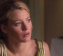 Filename=203GossipGirl0260.jpg
Filesize=68KiB
Dimensions=1280x720
Date added=Aug 21, 2011 203GossipGirl0260.jpg