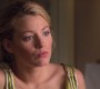 Filename=203GossipGirl0262.jpg
Filesize=70KiB
Dimensions=1280x720
Date added=Aug 21, 2011 203GossipGirl0262.jpg