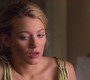 Filename=203GossipGirl0263.jpg
Filesize=75KiB
Dimensions=1280x720
Date added=Aug 21, 2011 203GossipGirl0263.jpg