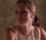 Filename=203GossipGirl0264.jpg
Filesize=60KiB
Dimensions=1280x720
Date added=Aug 21, 2011 203GossipGirl0264.jpg