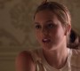 Filename=203GossipGirl0265.jpg
Filesize=69KiB
Dimensions=1280x720
Date added=Aug 21, 2011 203GossipGirl0265.jpg
