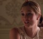 Filename=203GossipGirl0266.jpg
Filesize=65KiB
Dimensions=1280x720
Date added=Aug 21, 2011 203GossipGirl0266.jpg