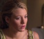 Filename=203GossipGirl0267.jpg
Filesize=78KiB
Dimensions=1280x720
Date added=Aug 21, 2011 203GossipGirl0267.jpg