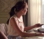 Filename=203GossipGirl0268.jpg
Filesize=93KiB
Dimensions=1280x720
Date added=Aug 21, 2011 203GossipGirl0268.jpg